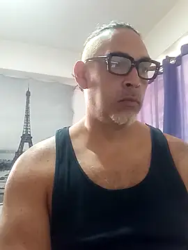 Big vittollo online show from 03/02/26, 12:34