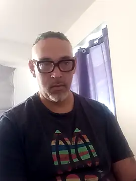 Big vittollo online show from 03/03/26, 03:29