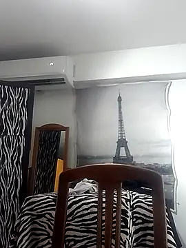 Big vittollo online show from 03/07/26, 12:29