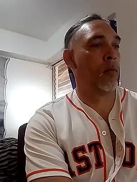 Big vittollo online show from 03/12/26, 12:44