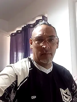 Big vittollo online show from 03/19/26, 01:04