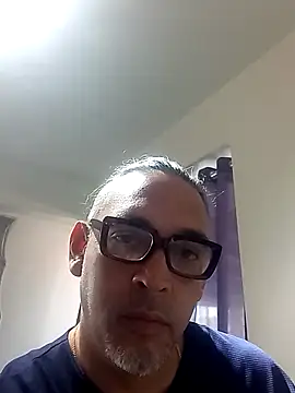 Big vittollo online show from 03/22/26, 03:15