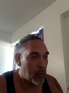 Big vittollo online show from 03/27/26, 02:06