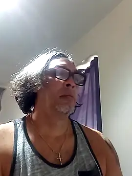 Big vittollo online show from 03/28/26, 03:11