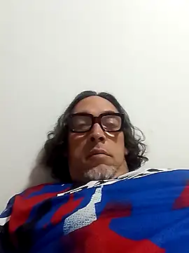 Big vittollo online show from 03/29/26, 03:50