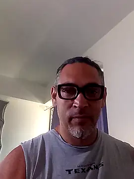 Big vittollo online show from 04/01/26, 07:44