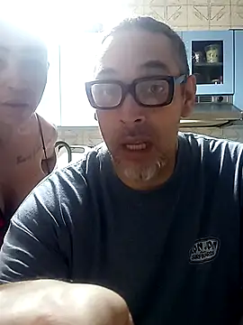 Big vittollo online show from 04/13/26, 02:00