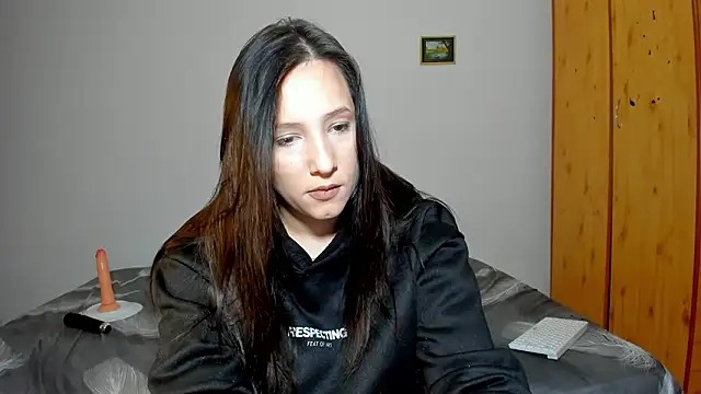 Angell-Sky online show from 03/18/26, 08:34