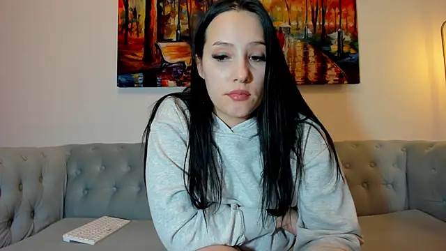 Angell-Sky online show from 04/02/26, 07:55