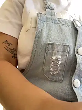 Shayla--broos online show from 02/09/26, 07:40