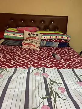 Shayla--broos online show from 03/02/26, 02:24