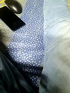 JackShimpos online show from 01/31/26, 08:07