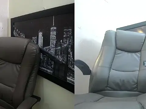 Oswalldo   online show from 02/18/26, 11:39