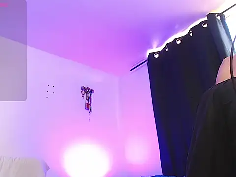 Axel Stton online show from 01/17/26, 12:32