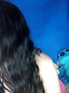 Megan nica online show from 04/21/26, 01:42