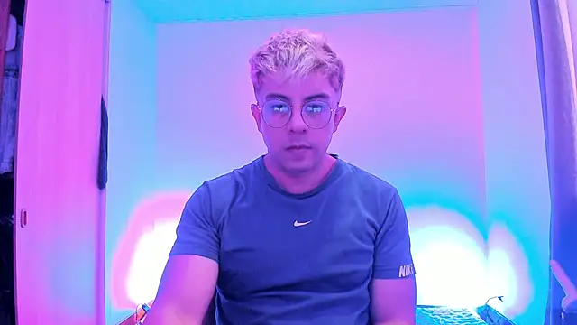 davidMars1 online show from 03/09/26, 04:33