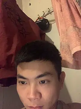 cubu24t online show from 01/11/26, 04:12