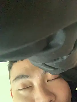 cubu24t online show from 02/09/26, 03:54