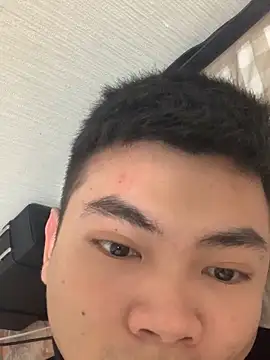 cubu24t online show from 02/20/26, 01:22