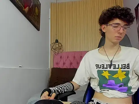 Syriussz online show from 02/28/26, 07:37