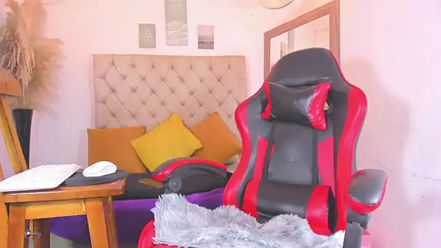 noah sthone online show from 04/15/26, 03:46