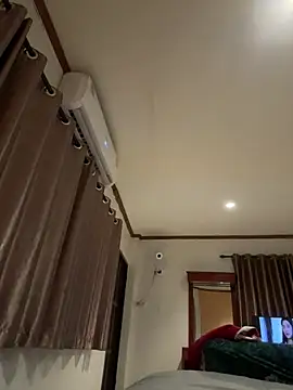 Ponthip online show from 01/12/26, 06:13