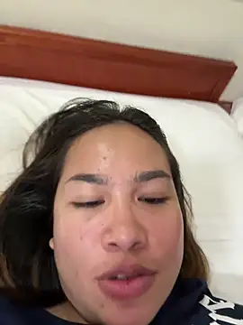 Ponthip online show from 01/31/26, 08:51