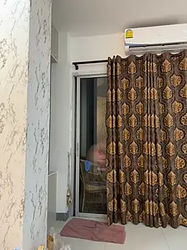 Ponthip online show from 02/13/26, 05:42