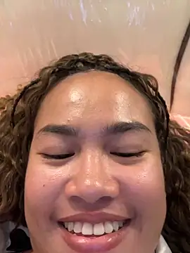 Ponthip online show from 02/16/26, 08:16