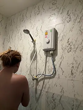 Ponthip online show from 03/14/26, 12:32