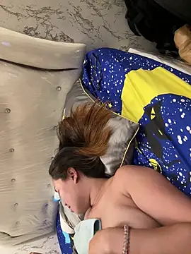 Ponthip online show from 03/16/26, 09:30