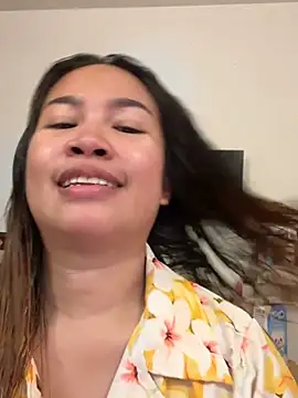 Ponthip online show from 06/14/26, 02:41