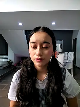 l0lita emi online show from 02/23/26, 03:09