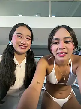 l0lita emi online show from 02/26/26, 03:22