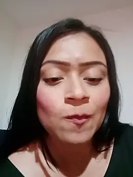 gabriela grace1 online show from 01/19/26, 12:47