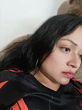 Snapshot of gabriela_grace1 chatting on 06/18/26, 02:34 gabriela grace1 online show from 06/18/26, 02:34