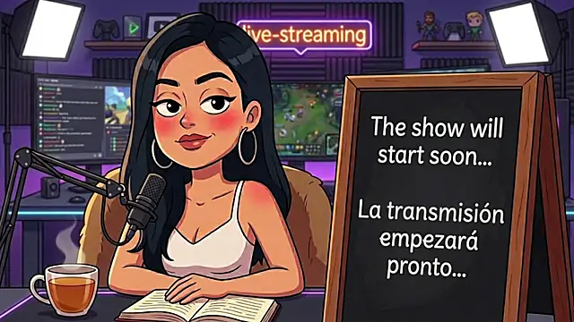 Snapshot of gabriela_grace1 chatting on 07/23/26, 01:58 gabriela grace1 online show from 07/23/26, 01:58