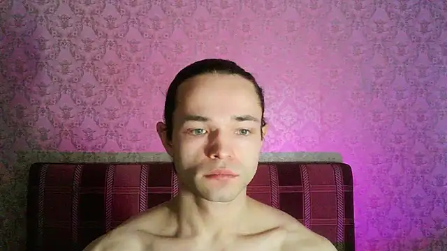 samsam66989 online show from 02/14/26, 08:22