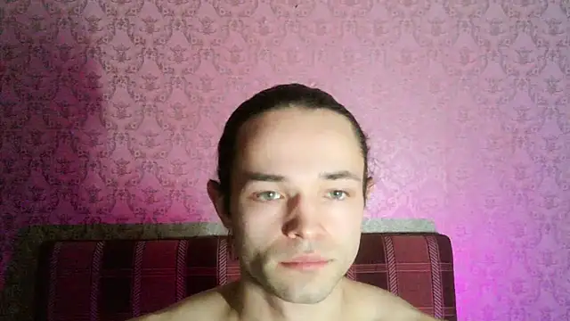 samsam66989 online show from 03/02/26, 03:19