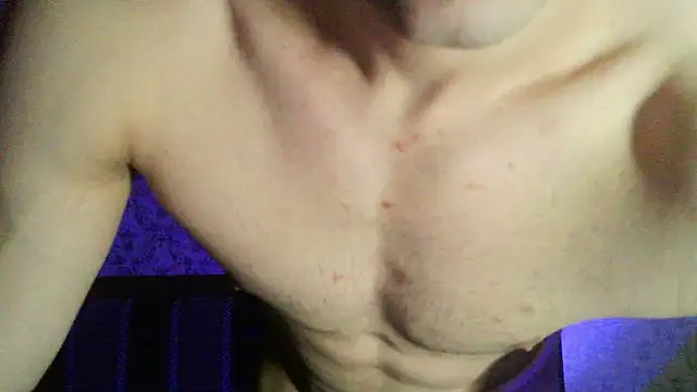 samsam66989 online show from 03/11/26, 06:03