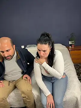 Alice Dan online show from 02/27/26, 11:10