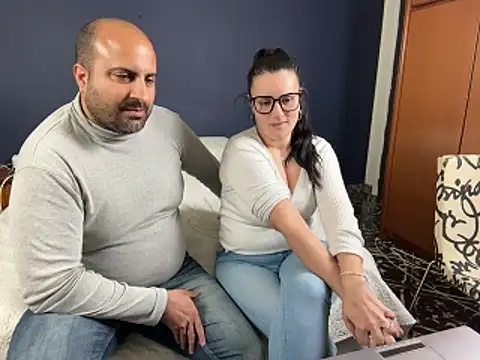 Alice Dan online show from 03/21/26, 04:54