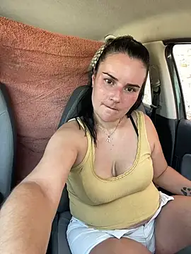 Alice Dan online show from 06/23/26, 02:48