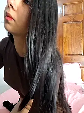 Snapshot of jade03_ chatting on 06/01/26, 04:41 jade03 online show from 06/01/26, 04:41