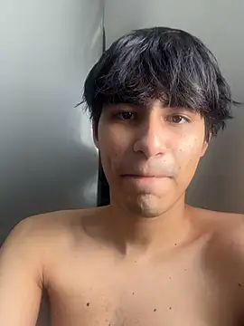 Snapshot of IamJuanJoc chatting on 05/04/26, 06:26 IamJuanJoc online show from 05/04/26, 06:26