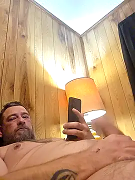 Rockymichael80 online show from 02/28/26, 12:55