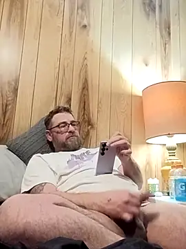 Rockymichael80 online show from 03/02/26, 05:08