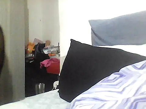 jade786 online show from 06/07/26, 11:03
