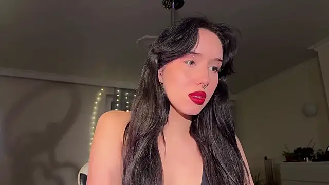 Snapshot of dora_grnt chatting on 02/21/26, 02:12 dora grnt online show from 02/21/26, 02:12