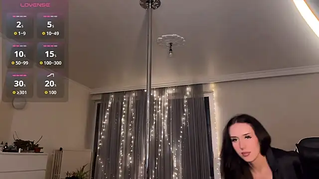 Snapshot of dora_grnt chatting on 03/20/26, 11:42 dora grnt online show from 03/20/26, 11:42